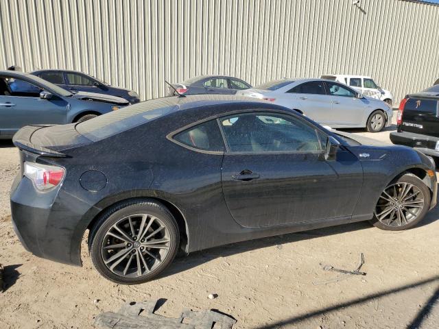 Obraz 3 z 2013 TOYOTA SCION FR-S  2013 z VIN JF1ZNAA19D1731876