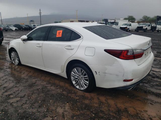 Image 2 of 2016 LEXUS ES 350 2016 with VIN JTHBK1GG1G2228047