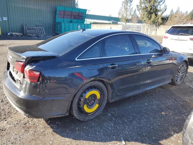 Obraz 3 z 2016 AUDI A6 PREMIUM PLUS 2016 z VIN WAUGFAFC6GN082573