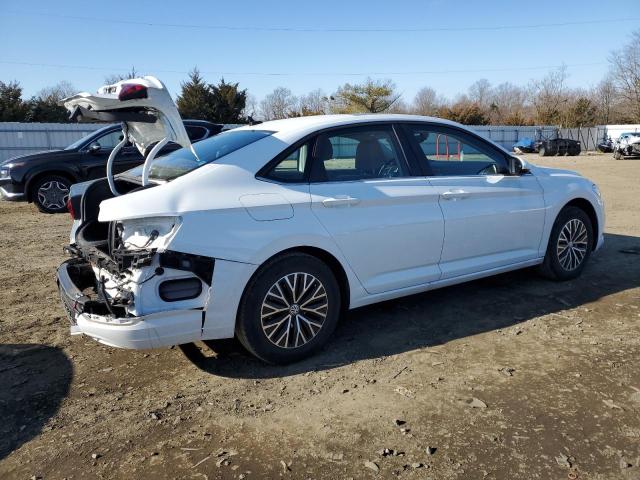 Изображение 3 2021 VOLKSWAGEN JETTA S 2021 с VIN 3VWC57BUXMM002362