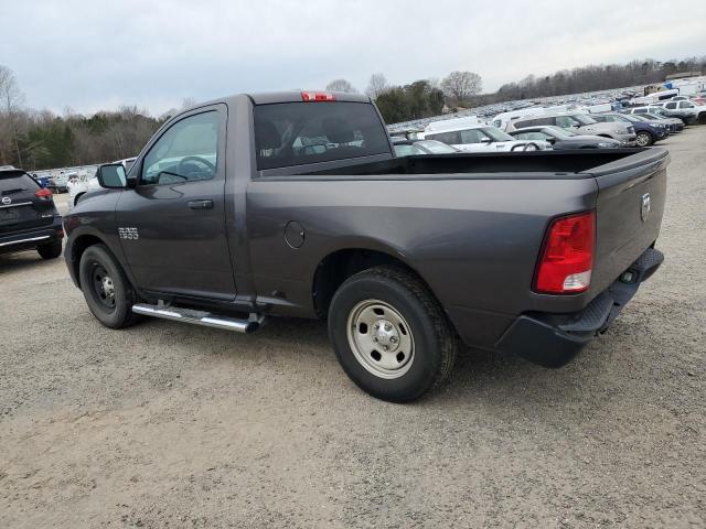Изображение 2 2014 RAM 1500 ST 2014 с VIN 3C6JR6AG0EG184200