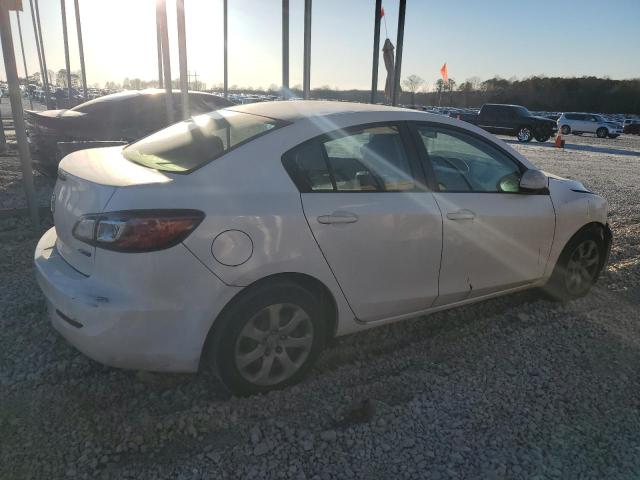 Image 3 of 2013 MAZDA 3 I 2013 with VIN JM1BL1U76D1722585