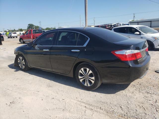Изображение 2 2015 HONDA ACCORD LX 2015 с VIN 1HGCR2F38FA125297