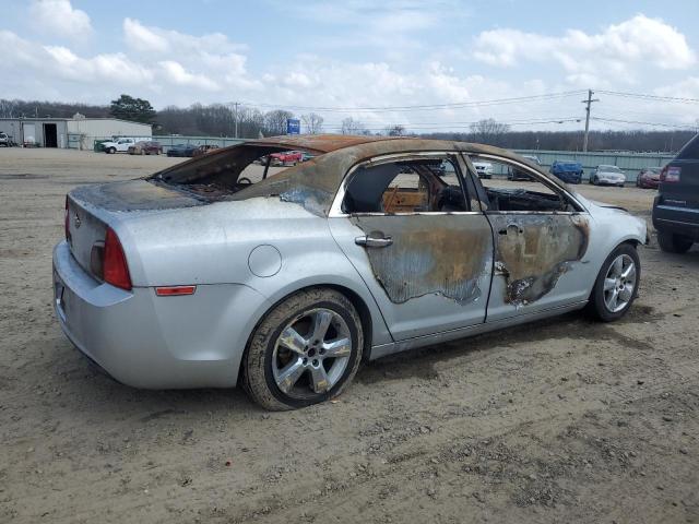 Obraz 3 z 2012 CHEVROLET MALIBU 2LT 2012 z VIN 1G1ZD5EU8CF141753