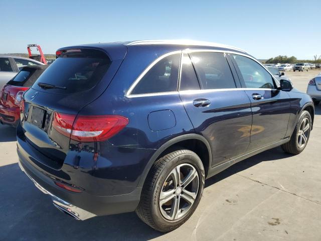Obraz 3 z 2016 MERCEDES-BENZ GLC 300 2016 z VIN WDC0G4JB7GF102836