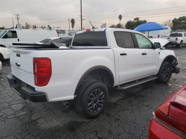 Obraz 3 z 2020 FORD RANGER XL 2020 z VIN 1FTER4EHXLLA96918