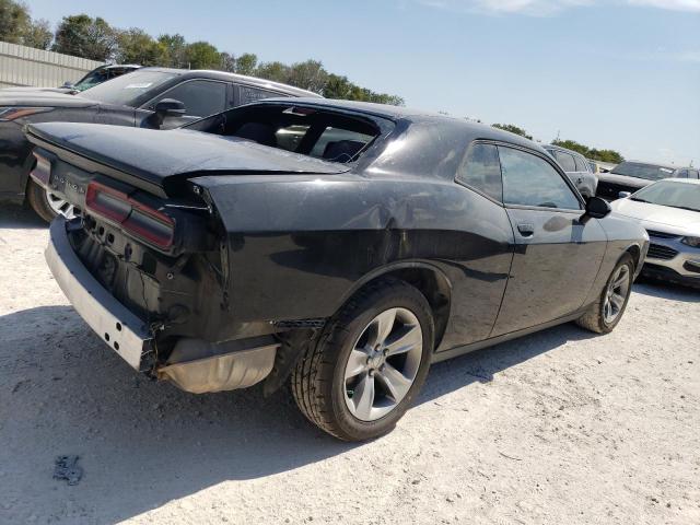 Obraz 3 z 2016 DODGE CHALLENGER SXT 2016 z VIN 2C3CDZAG2GH331125