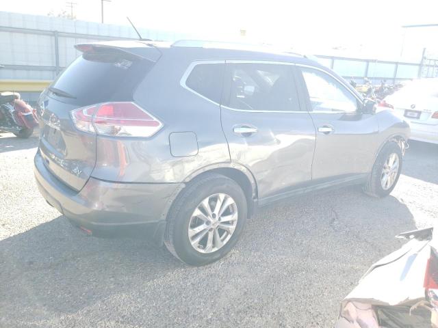 Image 3 of 2015 NISSAN ROGUE S 2015 with VIN 5N1AT2MT5FC840936