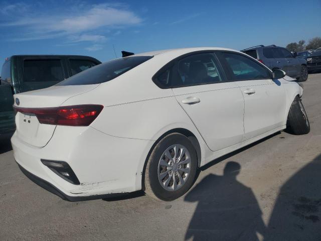 Obraz 3 z 2020 KIA FORTE FE 2020 z VIN 3KPF24AD2LE173947