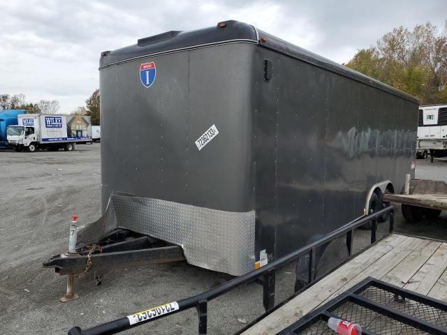 Obraz 2 z 2020 INTR TRAILER 2020 z VIN 4RAVS2429LC052167