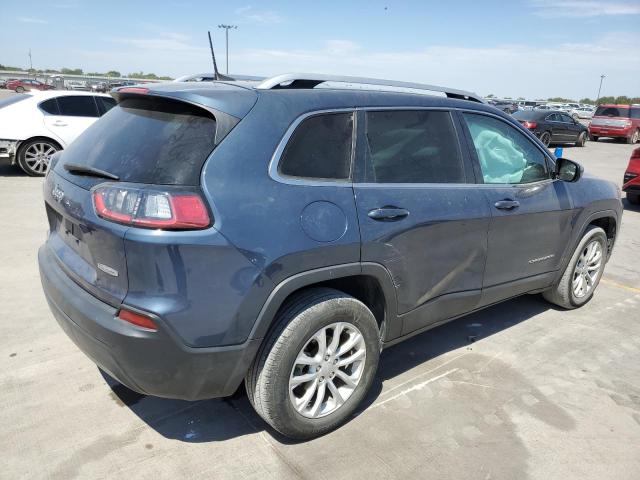 Obraz 3 z 2019 JEEP CHEROKEE LATITUDE 2019 z VIN 1C4PJLCB3KD388167