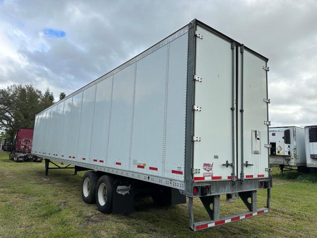 Image 3 of 2019 Wabash 53 2019 with VIN 1JJV532D8KL109369