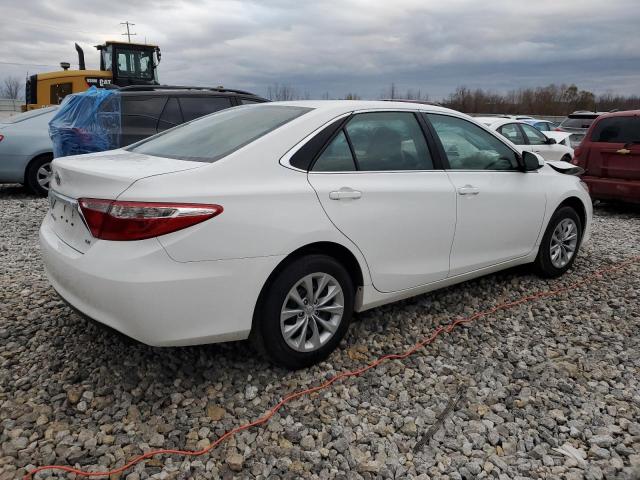 Obraz 3 z 2017 TOYOTA CAMRY LE 2017 z VIN 4T1BF1FK0HU710151