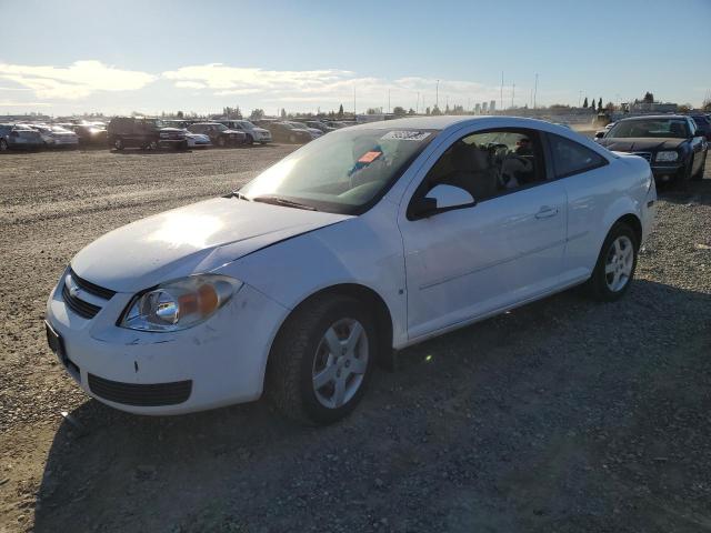 Изображение 2007 CHEVROLET COBALT LT 2007