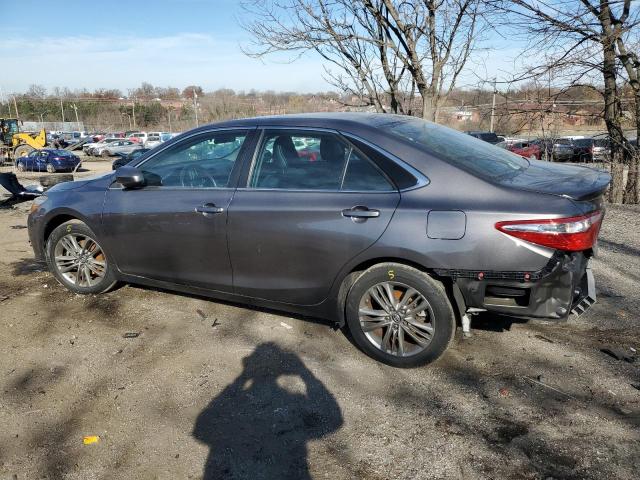Obraz 2 z 2016 TOYOTA CAMRY LE 2016 z VIN 4T1BF1FK4GU254959