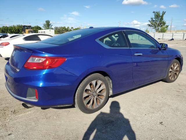 Obraz 3 z 2015 HONDA ACCORD EXL 2015 z VIN 1HGCT1B81FA002986