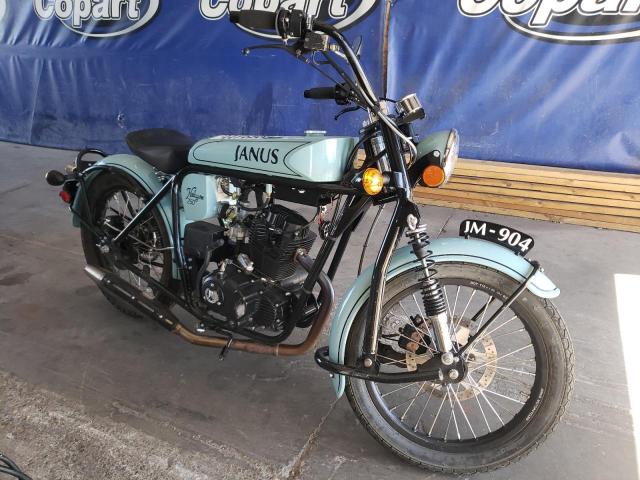 Obraz 2022 JANU MOTORCYCLE 2022