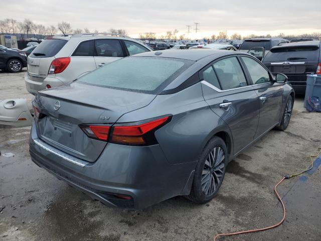 Image 3 of 2023 NISSAN ALTIMA SV 2023 with VIN 1N4BL4DV8PN325897