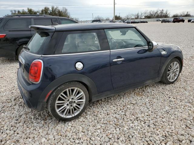 Изображение 3 2015 MINI COOPER S 2015 с VIN WMWXP7C58F2A41192