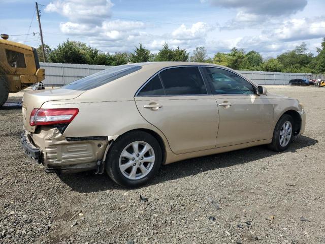 Obraz 3 z 2011 TOYOTA CAMRY BASE 2011 z VIN 4T1BF3EK2BU690103