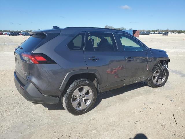 Image 3 of 2023 TOYOTA RAV4 XLE 2023 with VIN 2T3P1RFV1PW365537