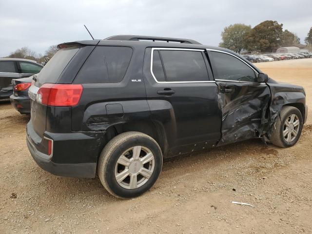 Изображение 3 2016 GMC TERRAIN SLE 2016 с VIN 2GKALNEK3G6204378