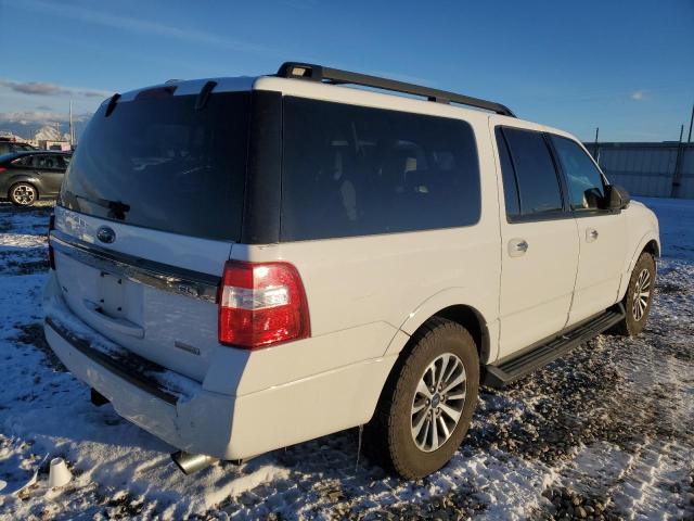 Obraz 3 z 2017 FORD EXPEDITION EL XLT 2017 z VIN 1FMJK1JT7HEA59537