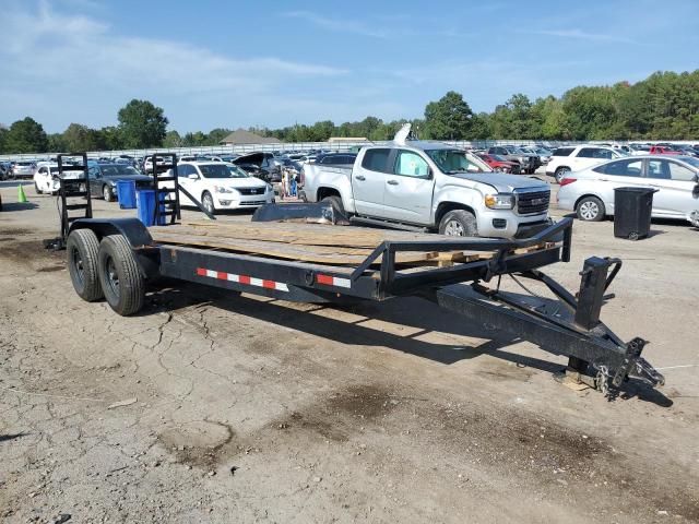 Obraz 1 z 2023 OTHER TRAILER 2023 z VIN 1N9BU2027PD404572