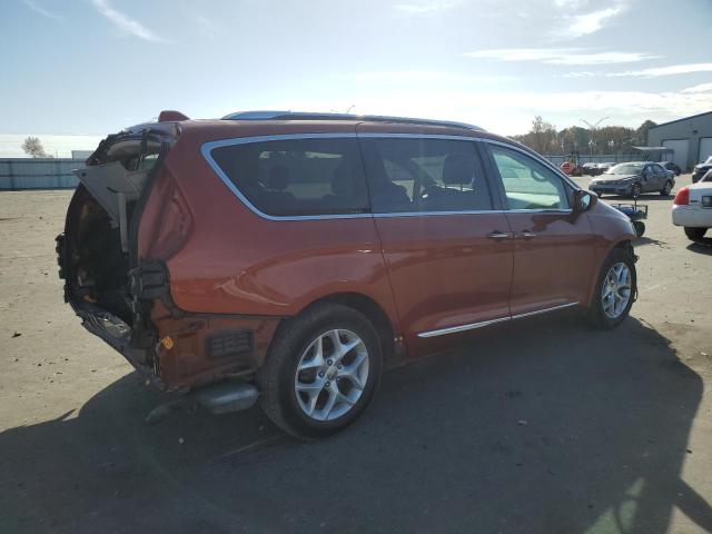 Изображение 3 2018 CHRYSLER PACIFICA TOURING L 2018 с VIN 2C4RC1BG2JR155297