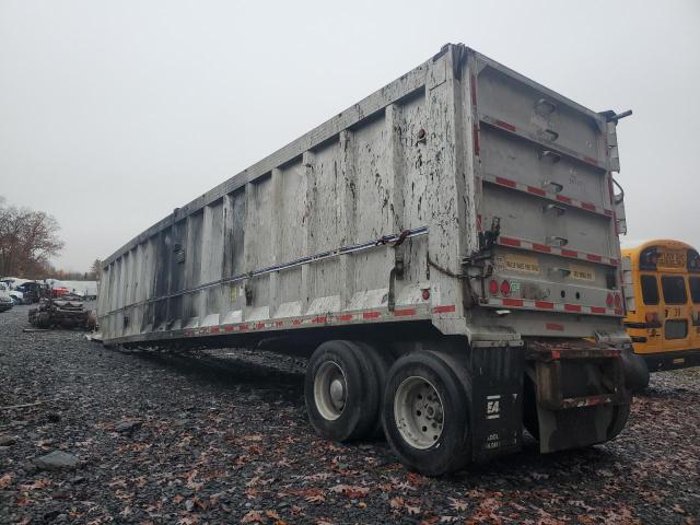 Image 3 of 2005 EAST DUMP TRAIL 2005 with VIN 1E1U1X2815RD36517
