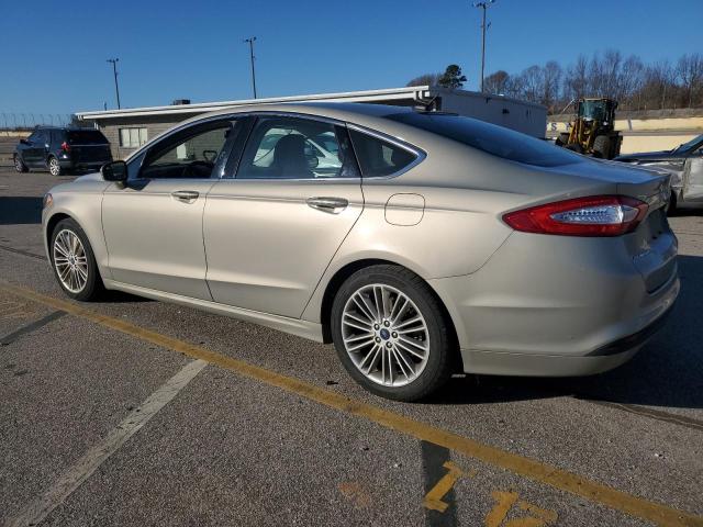 Изображение 2 2015 FORD FUSION SE 2015 с VIN 3FA6P0HD0FR300472