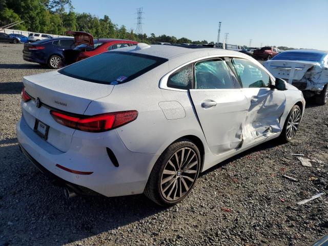 Изображение 3 2023 BMW 228XI  2023 с VIN WBA73AK01P7M35455