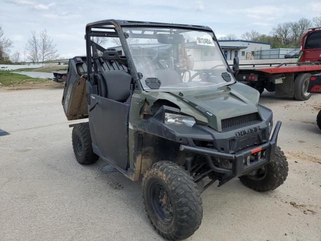 2019 POLARIS RANGER XP 900 2019 image