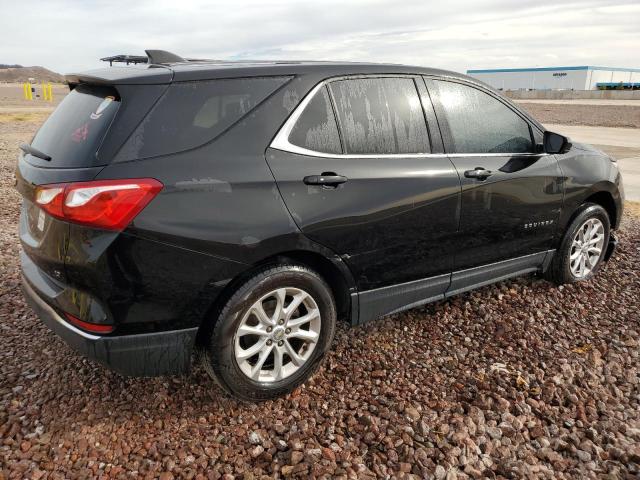 Изображение 3 2018 CHEVROLET EQUINOX LT 2018 с VIN 2GNAXJEV3J6292785