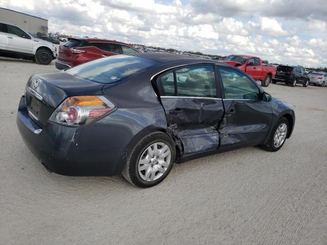 Изображение 3 2009 NISSAN ALTIMA 2.5 2009 с VIN 1N4AL21E69C121702