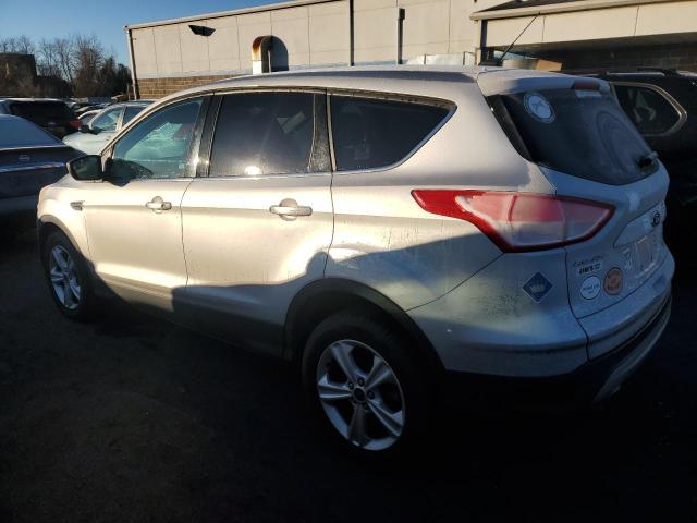 Obraz 2 z 2015 FORD ESCAPE SE 2015 z VIN 1FMCU9GX9FUA93882
