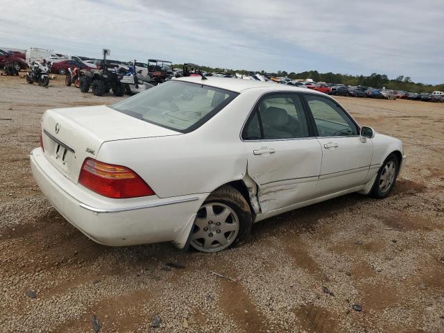Obraz 3 z 2002 ACURA 3.5RL  2002 z VIN JH4KA96652C012960