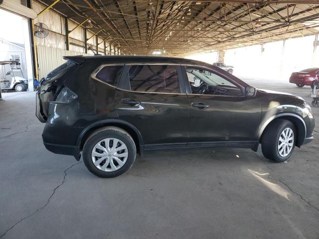 Obraz 3 z 2016 NISSAN ROGUE S 2016 z VIN 5N1AT2MT1GC918940