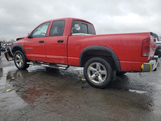Изображение 2 2006 DODGE RAM 1500 ST 2006 с VIN 1D7HU18246S674027