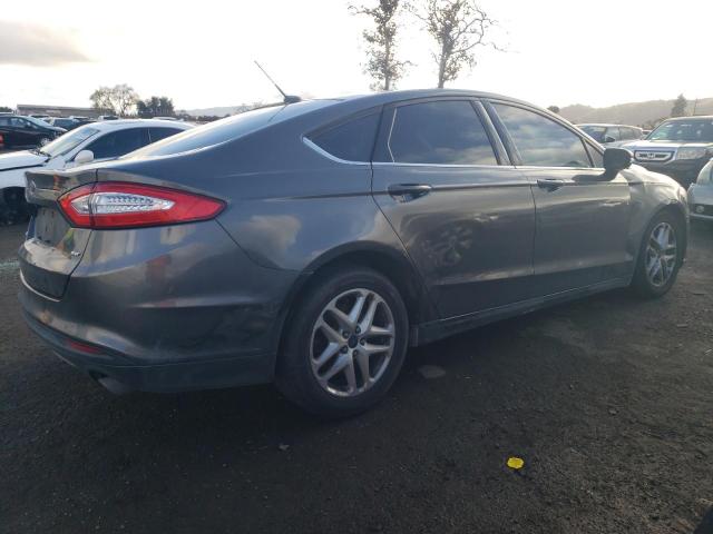 Obraz 3 z 2016 FORD FUSION SE 2016 z VIN 3FA6P0H78GR332193