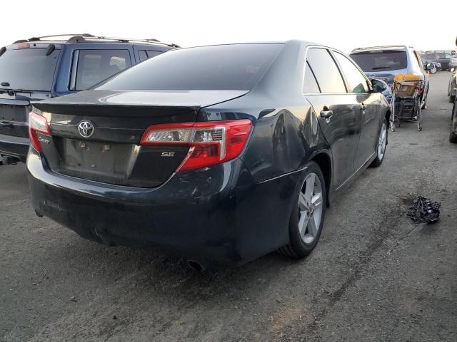 Obraz 3 z 2014 TOYOTA CAMRY L 2014 z VIN 4T1BF1FK3EU304814