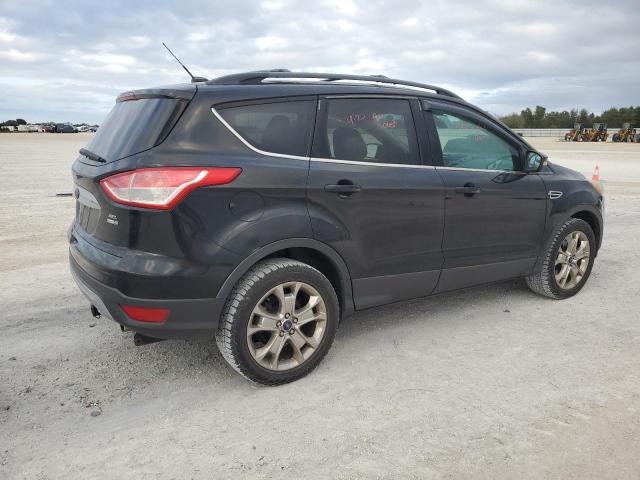 Изображение 3 2013 FORD ESCAPE SEL 2013 с VIN 1FMCU9HX4DUC48561