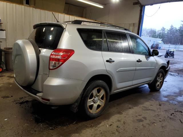 Изображение 3 2009 TOYOTA RAV4  2009 с VIN JTMBF35V095009164