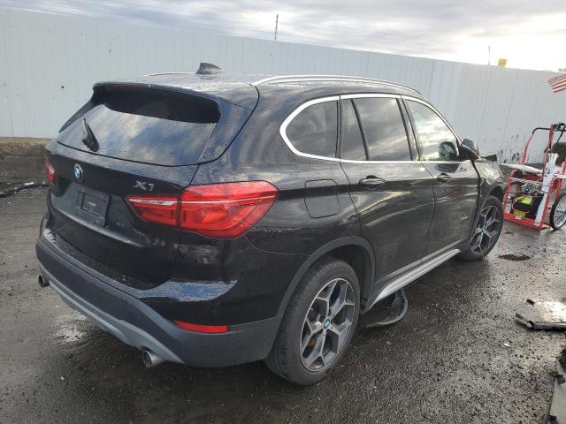 Obraz 3 z 2018 BMW X1 XDRIVE28I 2018 z VIN WBXHT3C37J5L25043