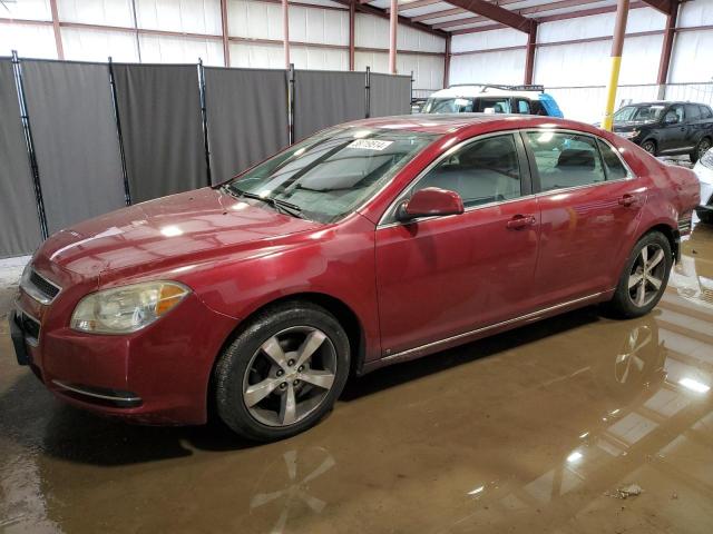 Obraz 1 z 2009 CHEVROLET MALIBU 2LT 2009 z VIN 1G1ZJ57B89F207392