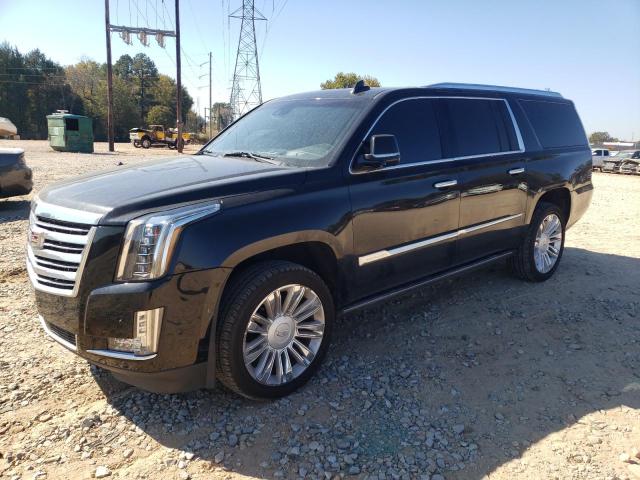 Obraz 2020 CADILLAC ESCALADE ESV PLATINUM 2020