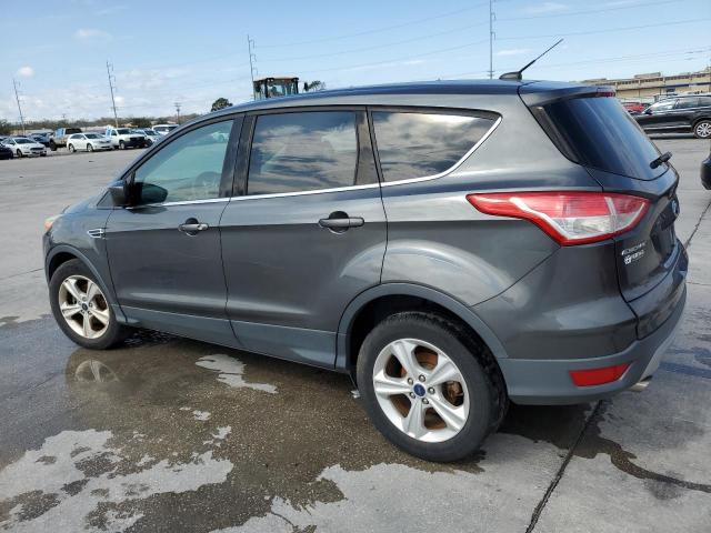 Image 2 of 2016 FORD ESCAPE SE 2016 with VIN 1FMCU0G76GUC56114