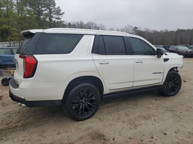 Изображение 3 2021 GMC YUKON DENALI 2021 с VIN 1GKS2DKL9MR311658