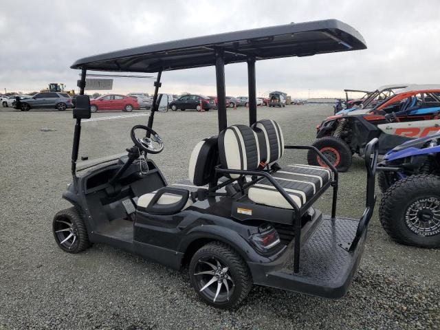 Obraz 3 z 2023 ICON GOLF CART 2023 z VIN 7R44S4BF8PP116535