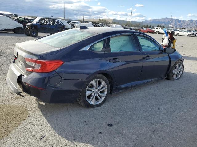 Obraz 3 z 2018 HONDA ACCORD LX 2018 z VIN 1HGCV1F19JA231075